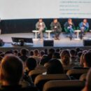 15 Best Learning And Development Conferences To Attend
