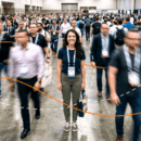 15 Essential Higher Education Marketing Conferences To Attend In 2026