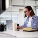 25 Harvard Free Online Courses Worth Taking In 2026