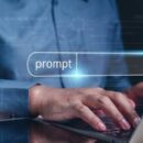 30 AI Prompts For Compliance Training: Create Scenarios, Quizzes, And Safety Drills