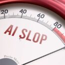 TikTok says AI-generated spam ‘crowds out original creators’ — so it’s teaching users how to spot AI