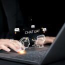 ChatGPT Training For Instructional Designers: How To Build Effective AI Training Programs For Employees