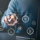 EEAT In SEO: How To Build Authoritative Content That Google And AI Systems Trust