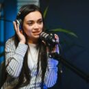 How To Create An eLearning Podcast That Actually Engages Learners