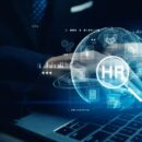 Lanteria HR Pricing Plans And Costs 2026: Which Is Right For You?