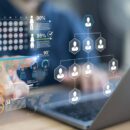 Leapsome Pricing Plans And Costs 2026: Which Is Right For You?