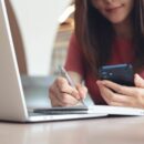 10 Mobile Learning Trends Shaping Workplace Training In 2026