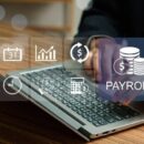 Paychex Flex Pricing Plans 2026: Which Plan Is Right For You?
