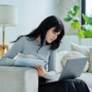 Self-Study Strategy: A Learning Design Guide For Instructional Designers And LXD Professionals