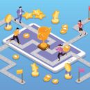 Spinify Pricing Plans 2026: A Complete Guide