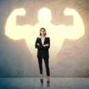 Strengths-Based Leadership For Instructional Designers: How To Identify, Develop, And Leverage Employee Strengths For Better Team Performance