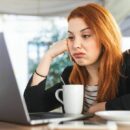 Firefox vs Edge: fresh shots fired in browser wars as Mozilla report accuses Microsoft of using 'harmful design' to undermine choice in Windows 11