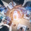 TrackTik Pricing Plans And Costs 2026: Which Plan Is Right For You?