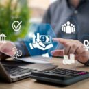 Training Specialist Salary Trends: What L&D Professionals Can Expect
