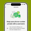 WhatsApp should freeze username rollout as it could ‘increase cybercrimes’, says India — but Meta claims impersonation isn’t an issue