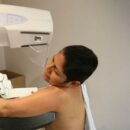Cancer cases could nearly double by 2050 without urgent action, WHO warns