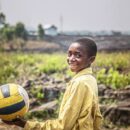 Racism significantly impacts access to sport: Independent expert