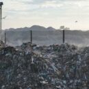 Satellites can now spot methane leaks in real time – but most go unfixed