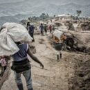 Security Council LIVE: Can critical minerals fuel peace instead of conflict?
