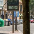 ‘Heat deaths are not inevitable’: WHO pushes Europe to heat‑proof its hospitals
