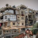 World News in Brief: Aid deliveries to Gaza restricted, UN prepares El Nino response, El Salvador eliminates disease