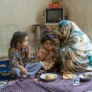 A hijab inspection, a slap, a warning letter: Inside three months of Taliban rule
