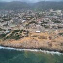‘Help is coming’: UN relief chief briefs on Venezuela quake recovery