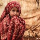UN Syria inquiry presses for answers on missing detainees after wide-ranging visit