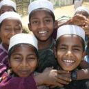 World News in Brief: Rohingya refugees, Bahá’ís in Iran, disarmament in the Central African Republic