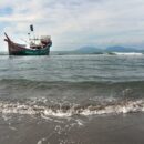 More than 500 people feared dead in double Myanmar shipwreck tragedy