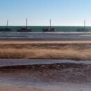 UN refugee agency reports 144 migrants dead or missing off Mauritanian coast
