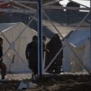 Syria ‘not alone’ in locating missing persons, tackling displacement