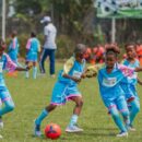 World Cup football’s other goal: Helping young people talk about mental health