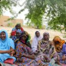 West Africa and the Sahel: Terrorism is changing its face