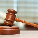‘Judges should be superhuman’: The invisible burden behind the bench