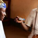 High prices and funding cuts stall HIV prevention revolution