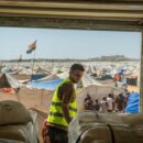Security Council LIVE: Updates on Gaza, West Bank amid regional tensions