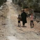 World News in Brief: Schools closed in West Bank, AI in healthcare, Indigenous rights