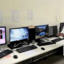 Global push for AI governance amid warnings of ‘catastrophic harm’