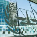 International Criminal Court ‘a critical cog’ in global justice efforts