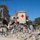 Lebanon: Israeli strikes ‘could amount to international crimes,’ warns Türk