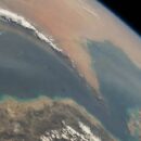 Strait of Hormuz: UN agencies call for diplomacy to end attacks
