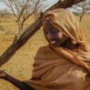 Looted gold and gum arabic are bankrolling Sudan's war, UN warns