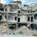 Security Council LIVE: Spotlight on Syria as Guterres heads to Damascus