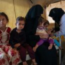 Djibouti: Emergency alert spotlights sharp hunger spike