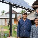 Despite hurdles, don’t give up on Sustainable Development Goals, UN urges