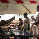 Use of explosive weapons ‘must stop’ in eastern DR Congo: Türk