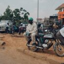 Fear grows as freedoms shrink in Uganda