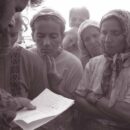 Remembering the Srebrenica genocide: ‘Fear is all that kept me moving’