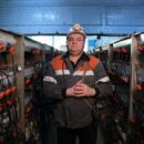 From lithium to nickel: How the UN is helping countries make the most of critical minerals